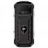 BQ mobile BQ-2819 Tank Quattro Black Мобильный Телефон инструкция, поддержка, форум, описание, мануал