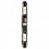 BQ mobile BQ-2819 Tank Quattro Camouflage Мобильный Телефон инструкция, поддержка, форум, описание, мануал