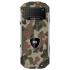 BQ mobile BQ-2819 Tank Quattro Camouflage Мобильный Телефон инструкция, поддержка, форум, описание, мануал