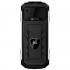 BQ mobile BQ-3586 Tank Max Black Мобильный Телефон инструкция, поддержка, форум, описание, мануал