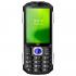 BQ mobile BQ-3586 Tank Max Black Мобильный Телефон инструкция, поддержка, форум, описание, мануал