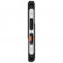 BQ mobile BQ-3586 Tank Max Black Мобильный Телефон инструкция, поддержка, форум, описание, мануал