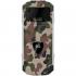 BQ mobile BQ-3586 Tank Max Camouflage Мобильный Телефон инструкция, поддержка, форум, описание, мануал
