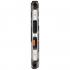 BQ mobile BQ-3586 Tank Max Camouflage Мобильный Телефон инструкция, поддержка, форум, описание, мануал