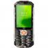BQ mobile BQ-3586 Tank Max Camouflage Мобильный Телефон инструкция, поддержка, форум, описание, мануал
