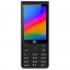 BQ mobile BQ-3595 Elegant Black Мобильный Телефон инструкция, поддержка, форум, описание, мануал