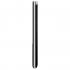 BQ mobile BQ-3595 Elegant Black Мобильный Телефон инструкция, поддержка, форум, описание, мануал
