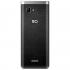 BQ mobile BQ-3595 Elegant Black Мобильный Телефон инструкция, поддержка, форум, описание, мануал