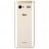 BQ mobile BQ-3595 Elegant Gold Мобильный Телефон инструкция, поддержка, форум, описание, мануал