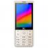 BQ mobile BQ-3595 Elegant Gold Мобильный Телефон инструкция, поддержка, форум, описание, мануал