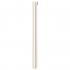 BQ mobile BQ-3595 Elegant Gold Мобильный Телефон инструкция, поддержка, форум, описание, мануал