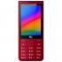 BQ mobile BQ-3595 Elegant Red Мобильный Телефон инструкция, поддержка, форум, описание, мануал