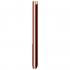 BQ mobile BQ-3595 Elegant Red Мобильный Телефон инструкция, поддержка, форум, описание, мануал