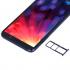 Honor 7A Prime 32GB Navy Blue (DUA-L22) Смартфон инструкция, поддержка, форум, описание, мануал