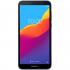 Honor 7A Prime 32GB Navy Blue (DUA-L22) Смартфон инструкция, поддержка, форум, описание, мануал