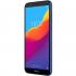 Honor 7A Prime 32GB Navy Blue (DUA-L22) Смартфон инструкция, поддержка, форум, описание, мануал
