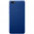 Honor 7A Prime 32GB Navy Blue (DUA-L22) Смартфон инструкция, поддержка, форум, описание, мануал