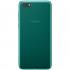 Honor 7A Prime 32GB Emerald Green (DUA-L22) Смартфон инструкция, поддержка, форум, описание, мануал