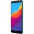 Honor 7A Prime 32GB Emerald Green (DUA-L22) Смартфон инструкция, поддержка, форум, описание, мануал