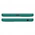 Honor 7A Prime 32GB Emerald Green (DUA-L22) Смартфон инструкция, поддержка, форум, описание, мануал