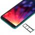 Honor 7A Prime 32GB Emerald Green (DUA-L22) Смартфон инструкция, поддержка, форум, описание, мануал