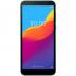 Honor 7A Prime 32GB Emerald Green (DUA-L22) Смартфон инструкция, поддержка, форум, описание, мануал