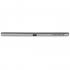 Lenovo M10 FHD Plus TB-X606F (ZA5T0219RU) Планшет инструкция, поддержка, форум, описание, мануал