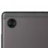 Lenovo M10 FHD Plus TB-X606F (ZA5T0236RU) Планшет инструкция, поддержка, форум, описание, мануал