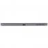 Lenovo M10 FHD Plus TB-X606F (ZA5T0236RU) Планшет инструкция, поддержка, форум, описание, мануал