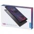 Lenovo M10 FHD Plus TB-X606F (ZA5T0236RU) Планшет инструкция, поддержка, форум, описание, мануал