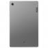 Lenovo M10 FHD Plus TB-X606F (ZA5T0236RU) Планшет инструкция, поддержка, форум, описание, мануал