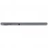 Lenovo M10 FHD Plus TB-X606F (ZA5T0236RU) Планшет инструкция, поддержка, форум, описание, мануал