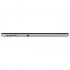 Lenovo M10 FHD Plus TB-X606X (ZA5V0219RU) Планшет инструкция, поддержка, форум, описание, мануал