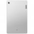 Lenovo M10 FHD Plus TB-X606X (ZA5V0219RU) Планшет инструкция, поддержка, форум, описание, мануал