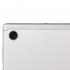Lenovo M10 FHD Plus TB-X606X (ZA5V0219RU) Планшет инструкция, поддержка, форум, описание, мануал