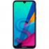 Honor 8S Prime 64GB Navy Blue (KSA-LX9) Смартфон инструкция, поддержка, форум, описание, мануал
