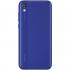 Honor 8S Prime 64GB Navy Blue (KSA-LX9) Смартфон инструкция, поддержка, форум, описание, мануал