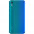 Honor 8S Prime 64GB Aurora Blue (KSA-LX9) Смартфон инструкция, поддержка, форум, описание, мануал