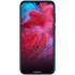 Honor 8S Prime 64GB Aurora Blue (KSA-LX9) Смартфон инструкция, поддержка, форум, описание, мануал