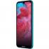 Honor 8S Prime 64GB Aurora Blue (KSA-LX9) Смартфон инструкция, поддержка, форум, описание, мануал