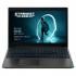 Lenovo IdeaPad L340-15IRH Gaming (81LK00A2RK) Ноутбук игровой инструкция, поддержка, форум, описание, мануал