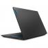 Lenovo IdeaPad L340-15IRH Gaming (81LK00A3RK) Ноутбук игровой инструкция, поддержка, форум, описание, мануал