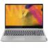 Lenovo IdeaPad S340-15IWL (81N800HTRK) Ноутбук инструкция, поддержка, форум, описание, мануал