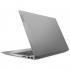 Lenovo IdeaPad S340-15IWL (81N800HTRK) Ноутбук инструкция, поддержка, форум, описание, мануал