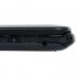Panasonic KX-TU456 Blue Мобильный Телефон инструкция, поддержка, форум, описание, мануал