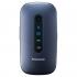 Panasonic KX-TU456 Blue Мобильный Телефон инструкция, поддержка, форум, описание, мануал