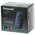 Panasonic KX-TU456 Blue Мобильный Телефон инструкция, поддержка, форум, описание, мануал