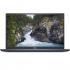 Dell Vostro 5590-7798 Ноутбук инструкция, поддержка, форум, описание, мануал