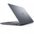 Dell Vostro 5590-7798 Ноутбук инструкция, поддержка, форум, описание, мануал