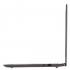 Huawei MateBook 14 NbB-WAH9 Space Grey Ноутбук инструкция, поддержка, форум, описание, мануал